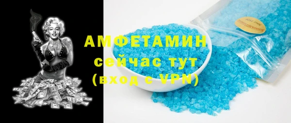 твердый Абаза