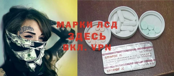 твердый Абаза
