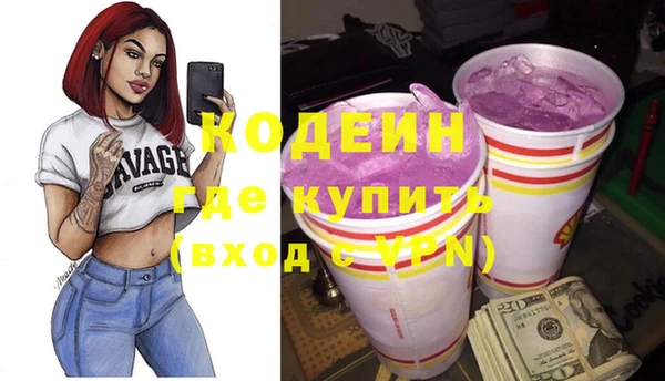 твердый Абаза