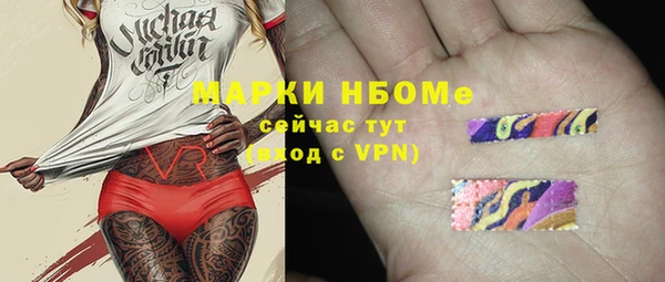 твердый Абаза