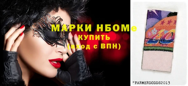твердый Абаза