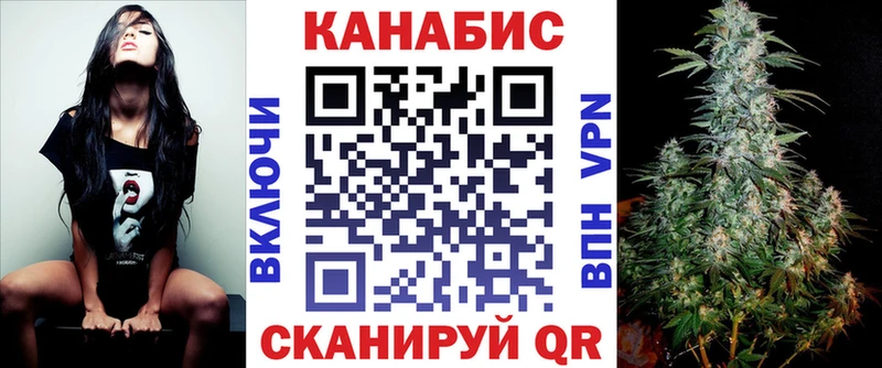Конопля планчик Ильский